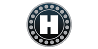 Howcroft Group Ltd logo