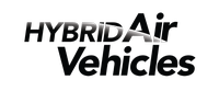 Hybrid Air Vehicles Ltd logo