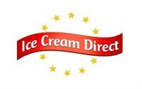 Ice-Cream Direct UK Limited logo