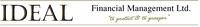 Ideal Financial Management Ltd logo