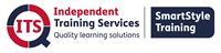 Independent Training Services logo