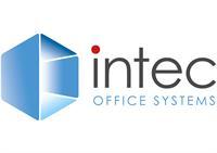 Intec Office Systems Ltd logo