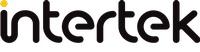 Intertek logo