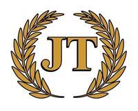 Jason Threadgold Funeral Director logo