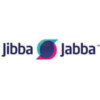 Jibba Jabba logo