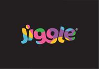Jiggle Staffing logo