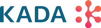 Kada Research logo