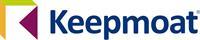 Keepmoat Limited logo