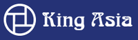 King Asia Food Ltd logo
