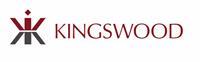 Kingswood logo