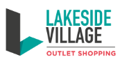 Lakeside Village logo
