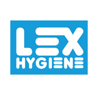 Lex Hygiene Ltd logo