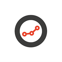 Logica Digital logo
