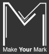 MAKE YOUR MARK UK logo