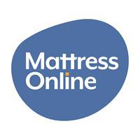 Mattress Online logo