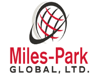 Miles-Park Global Ltd logo