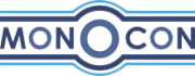 Monocon International Refractories Ltd logo