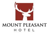 Mount Pleasant Hotel logo