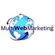 Multi Web Marketing logo