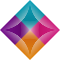 Next Step HR Ltd logo