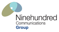 Ninehundred Communications logo