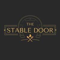 No.16 Coffee House & Bar Limited T/A The Stable Door logo