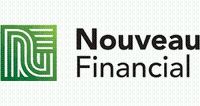 Nouveau Financial logo