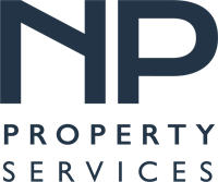 NP Property Services Ltd logo