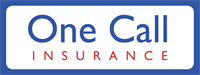 One Call Insurance logo