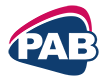 PAB Languages Centre Ltd logo