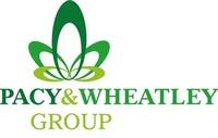 Pacy & Wheatley Ltd logo