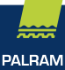 Palram Polycarb Ltd logo