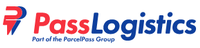 Pass Logistics logo