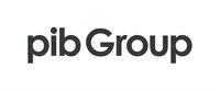 PIB Insurance Brokers logo