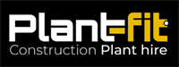 Plant-Fit Ltd logo