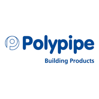 Polypipe Building Products Ltd logo