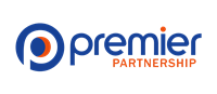 Premier Partnership logo