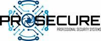 Prosecure Group Limited logo