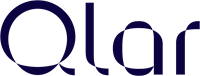 Qlar Pneumatic Conveying UK Ltd logo