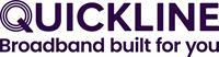 Quickline Communications Ltd logo
