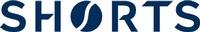 Radius by Shorts Accountants logo