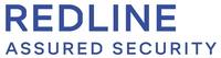 Redline Assured Security logo