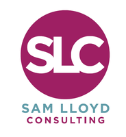 Sam Lloyd Consulting Ltd logo