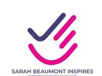 Sarah Beaumont Inspires Ltd logo