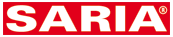 Sarval Ltd logo