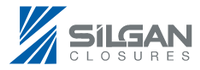 Silgan Closures UK Limited logo