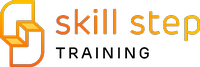 Skill Step Training logo