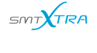 SMTXtra/ PPEXtra logo