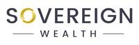Sovereign Wealth Doncaster logo