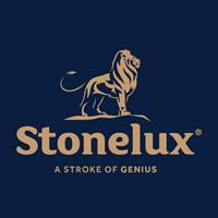 Stonelux Limited logo